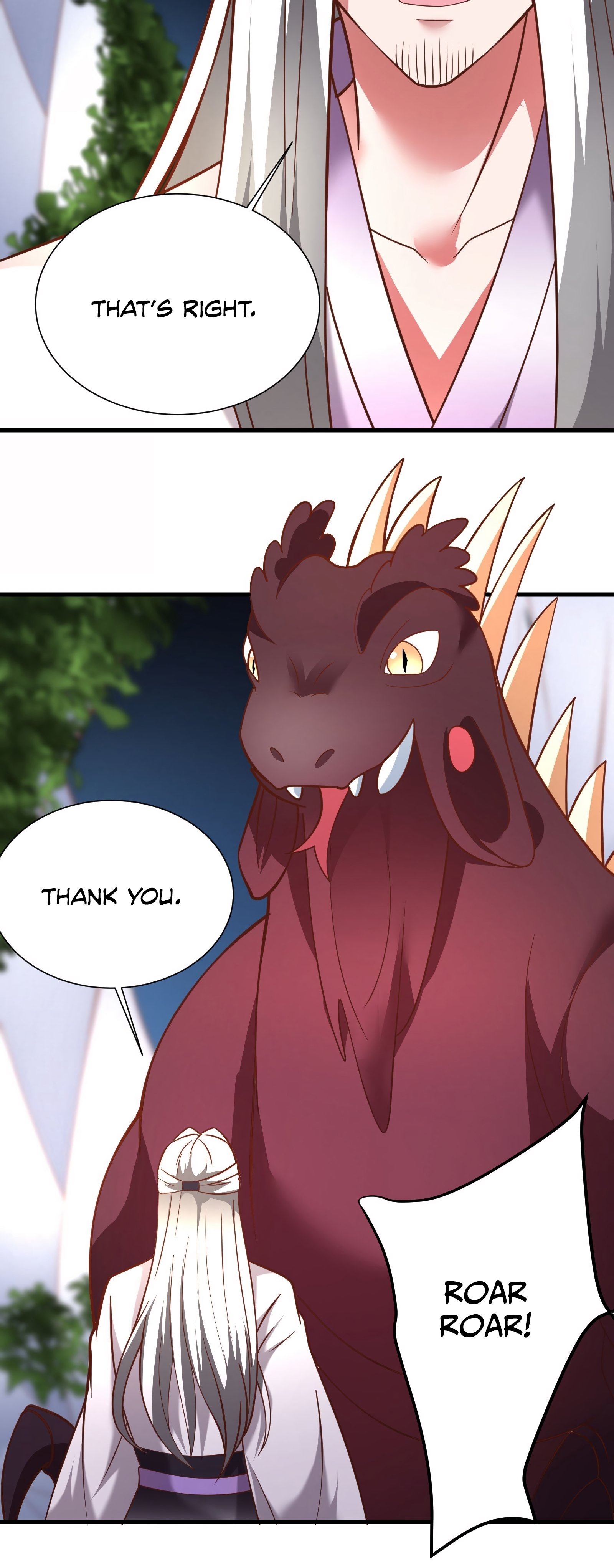 Page 23 of Chapter 117