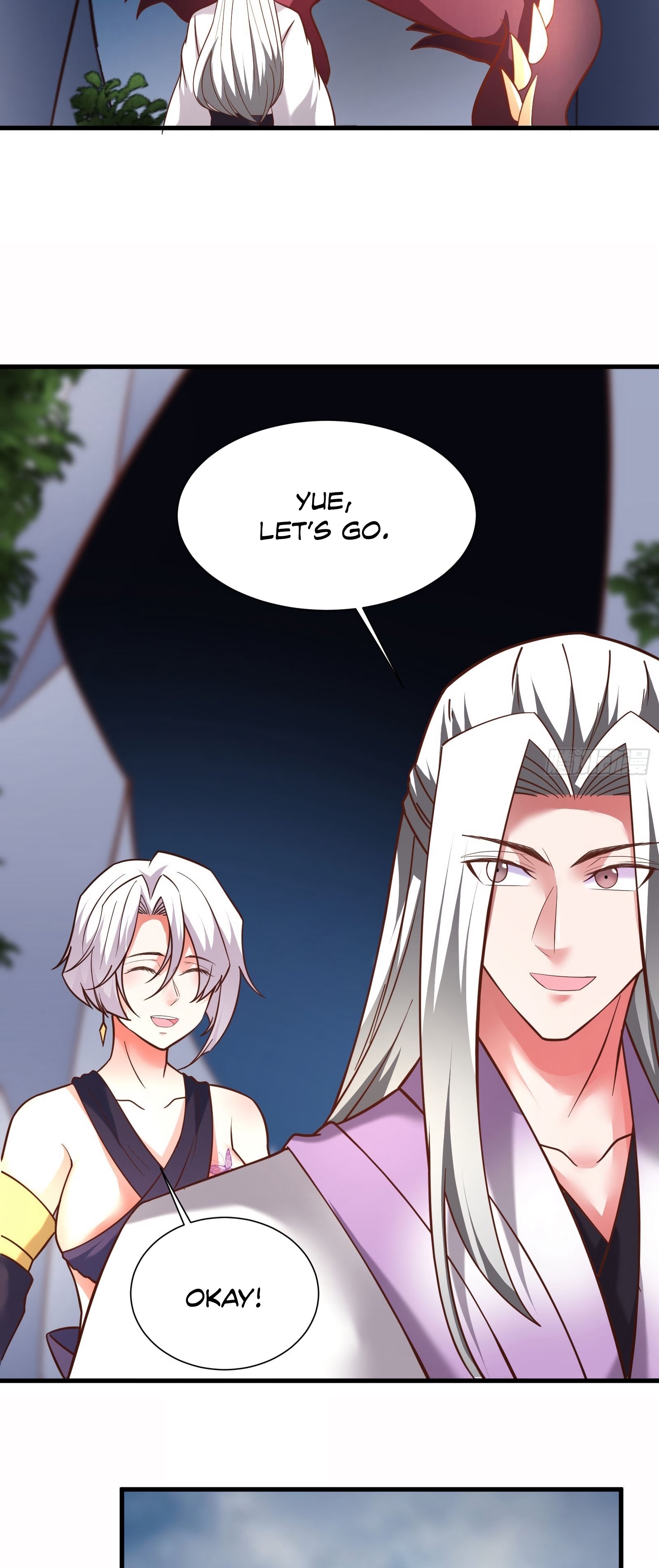 Page 25 of Chapter 117