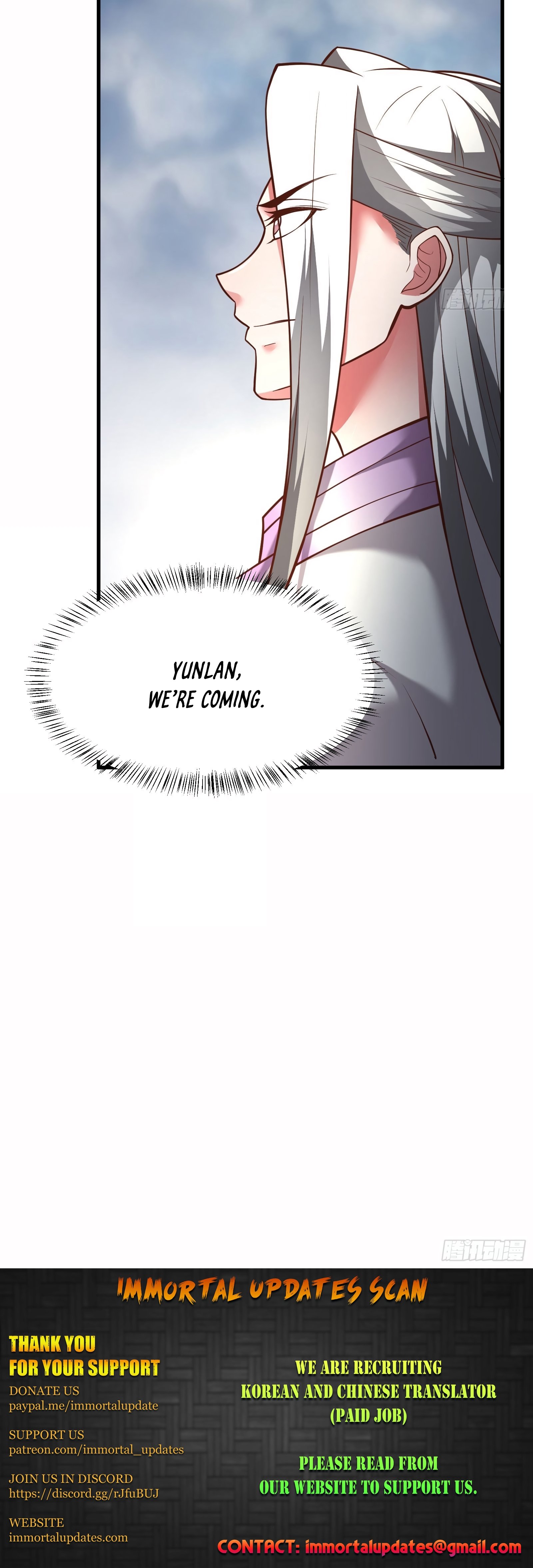 Page 26 of Chapter 117