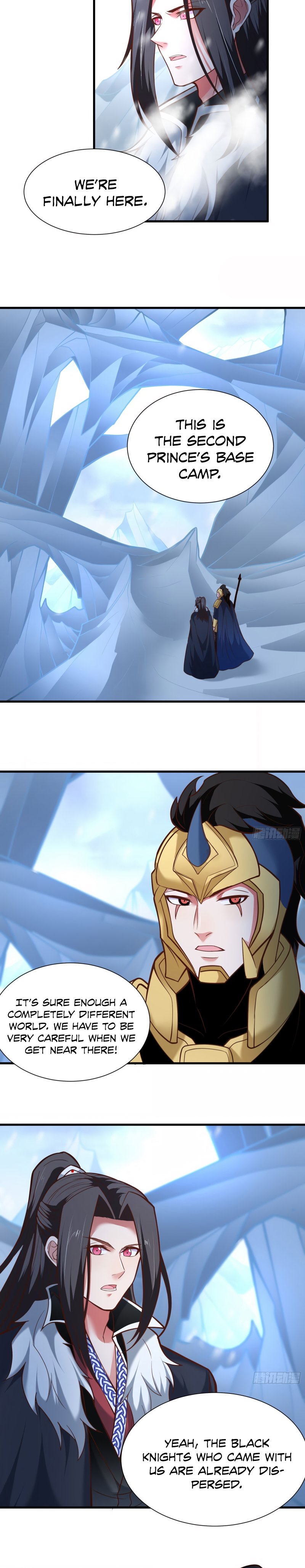 Page 2 of Chapter 118