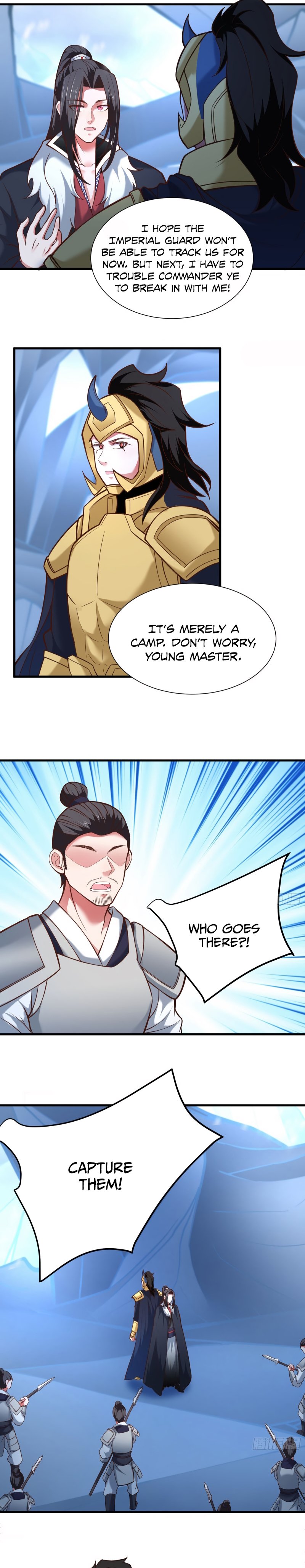 Page 3 of Chapter 118