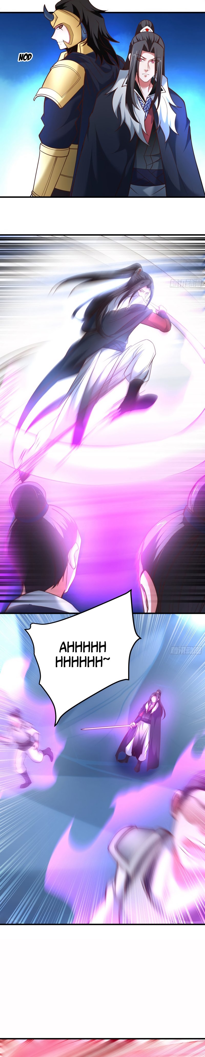 Page 4 of Chapter 118