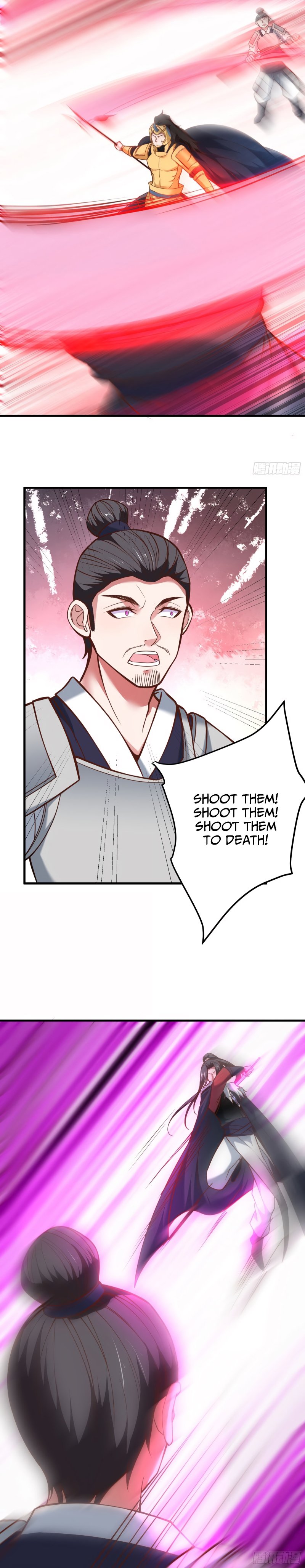 Page 5 of Chapter 118