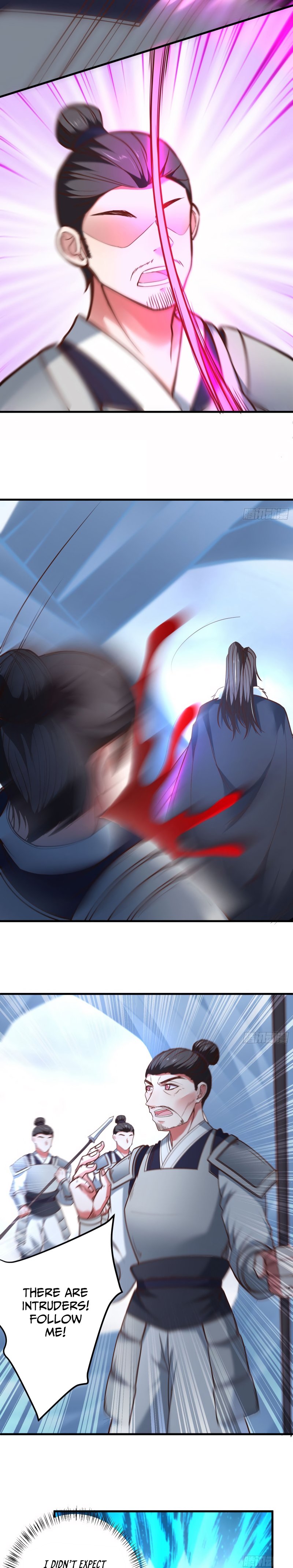 Page 6 of Chapter 118