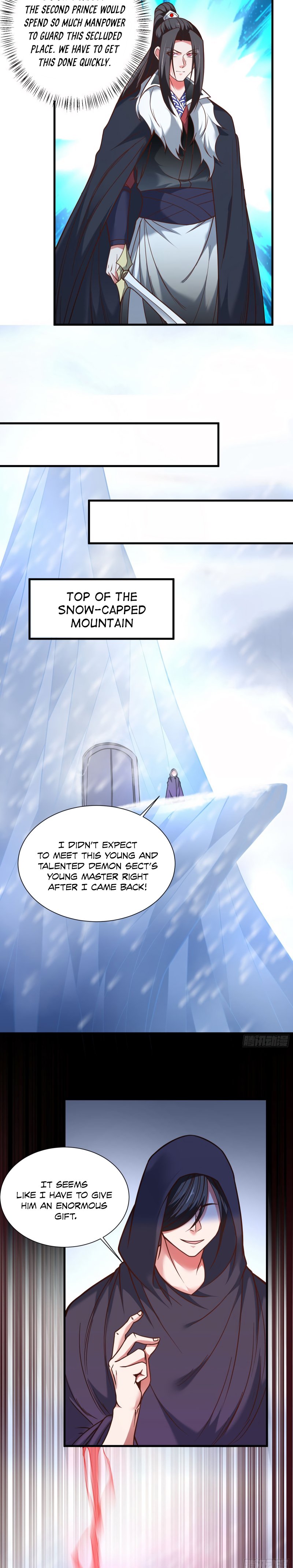 Page 7 of Chapter 118