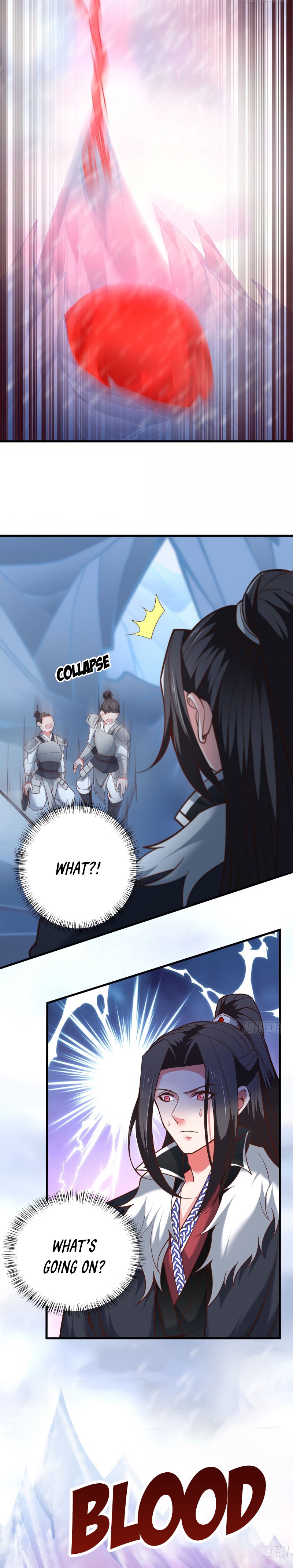 Page 8 of Chapter 118