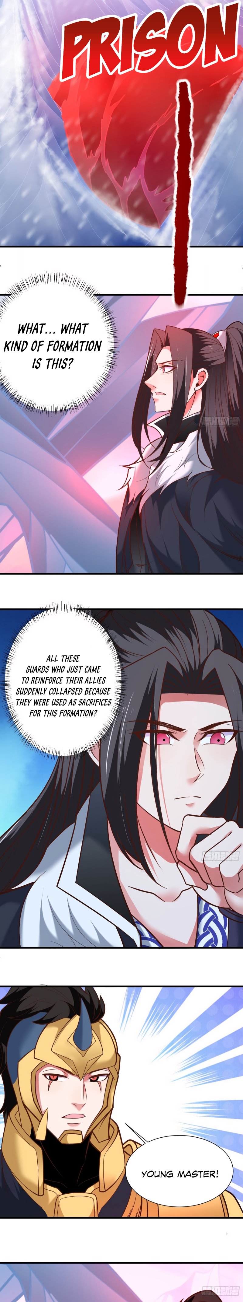 Page 9 of Chapter 118