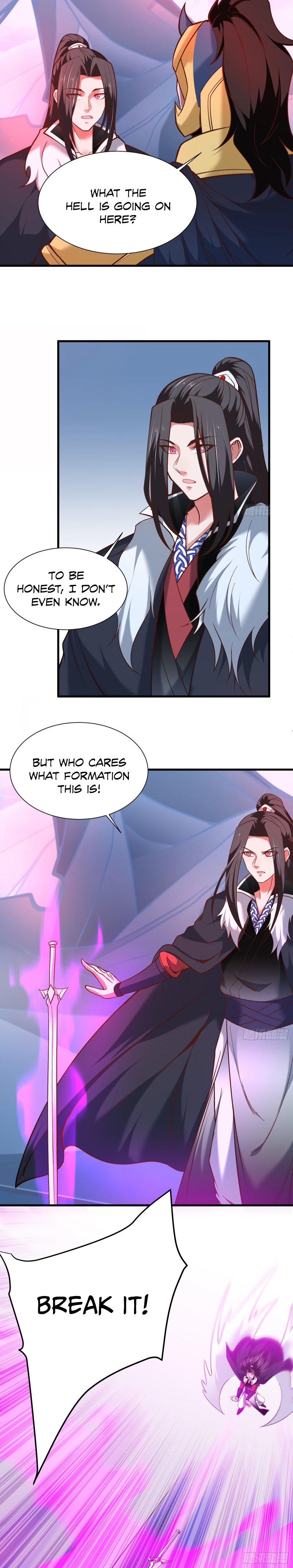 Page 10 of Chapter 118