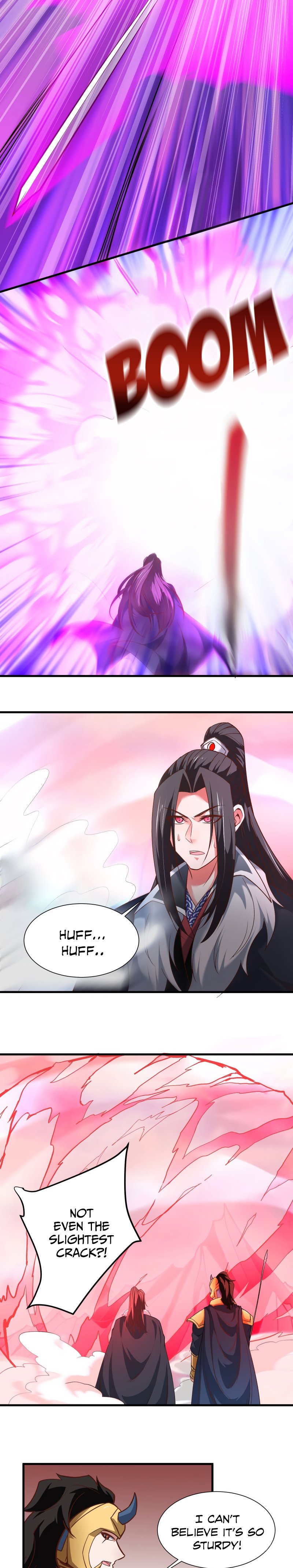 Page 11 of Chapter 118