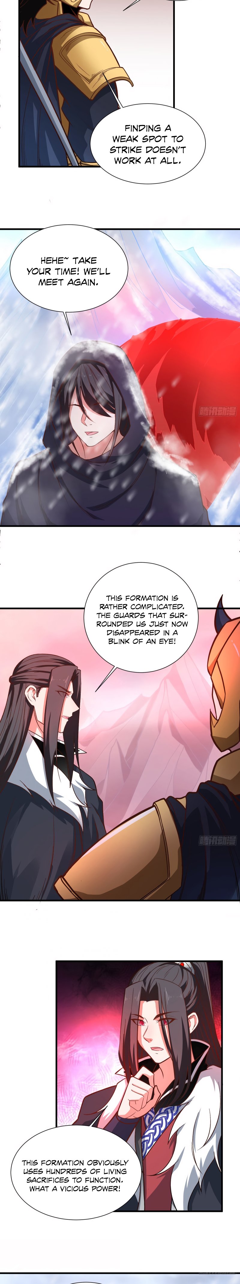 Page 12 of Chapter 118