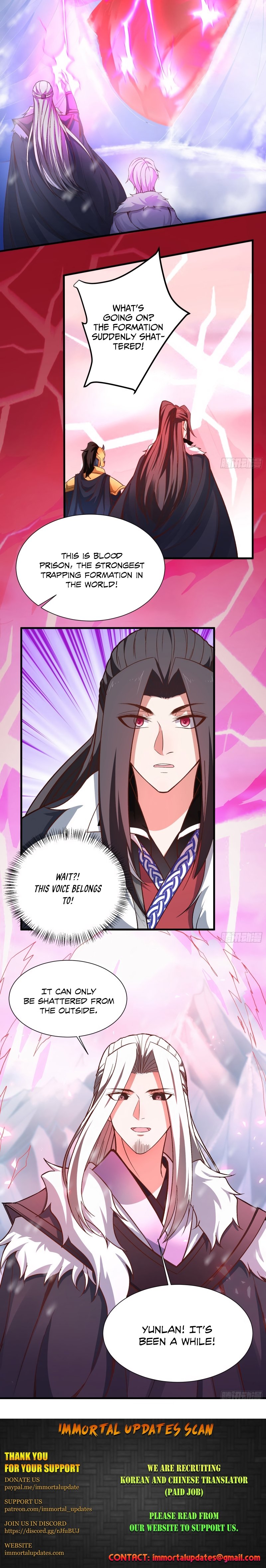 Page 13 of Chapter 118
