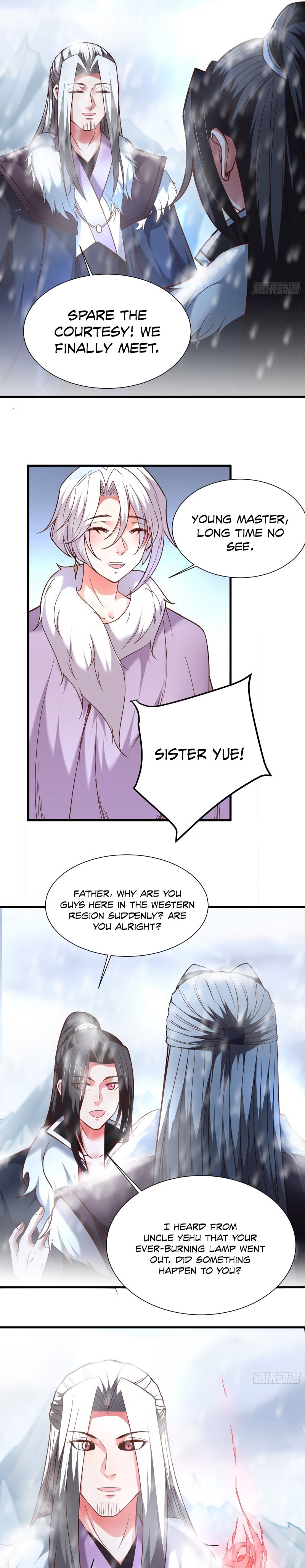 Page 2 of Chapter 119