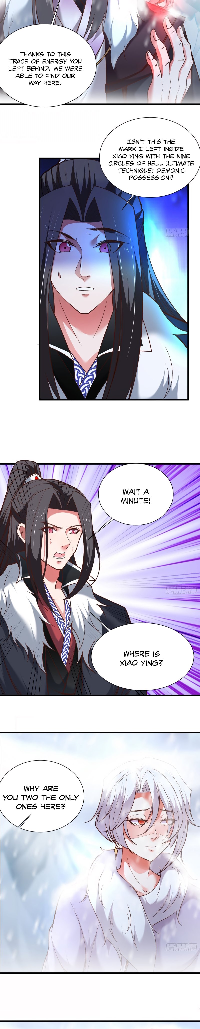 Page 3 of Chapter 119