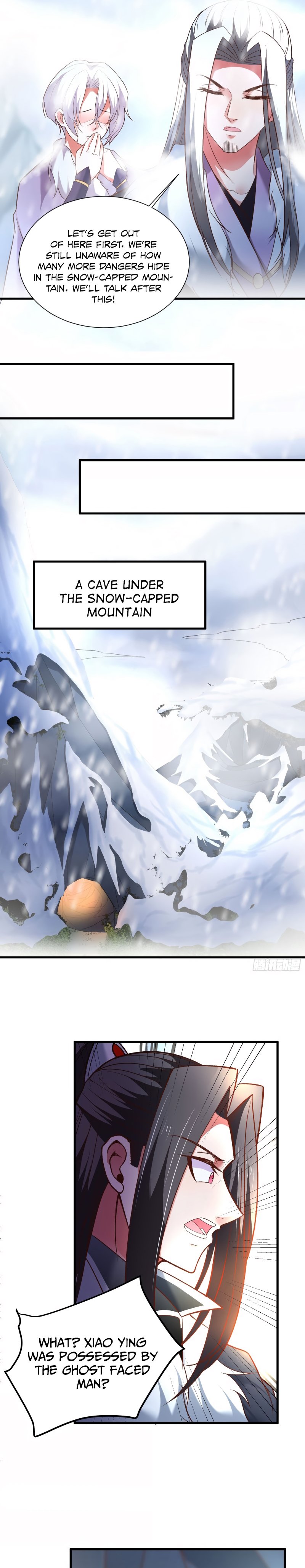 Page 4 of Chapter 119