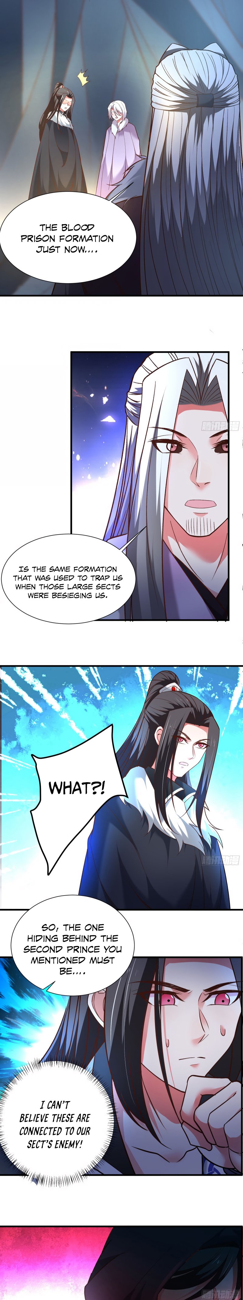 Page 6 of Chapter 119
