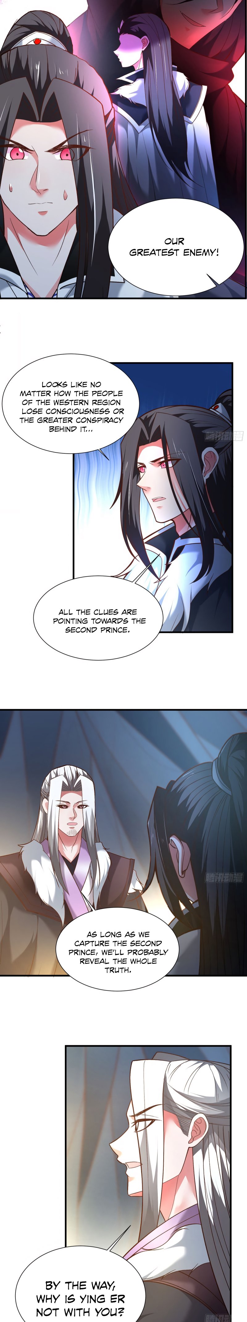 Page 7 of Chapter 119