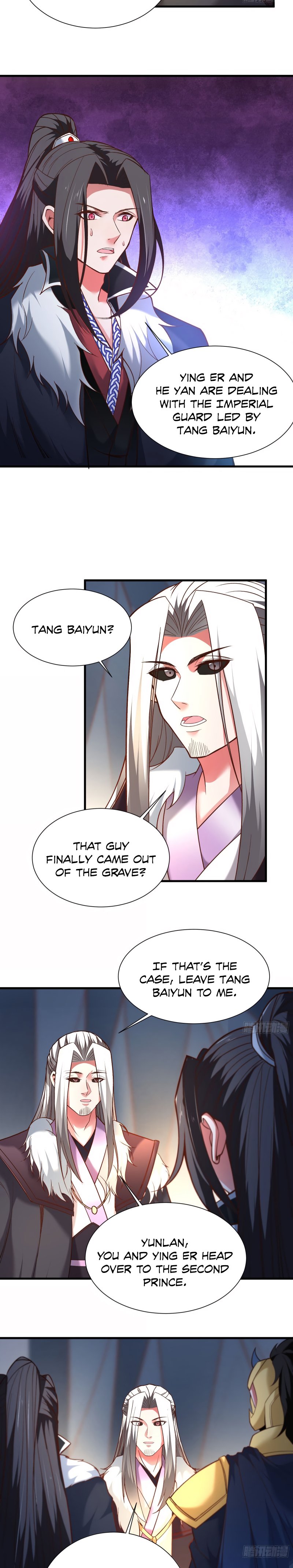 Page 8 of Chapter 119