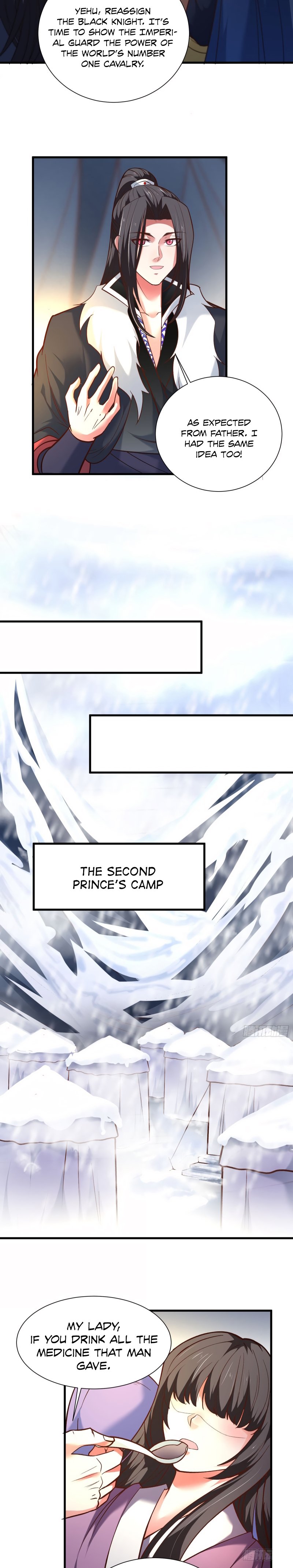Page 9 of Chapter 119