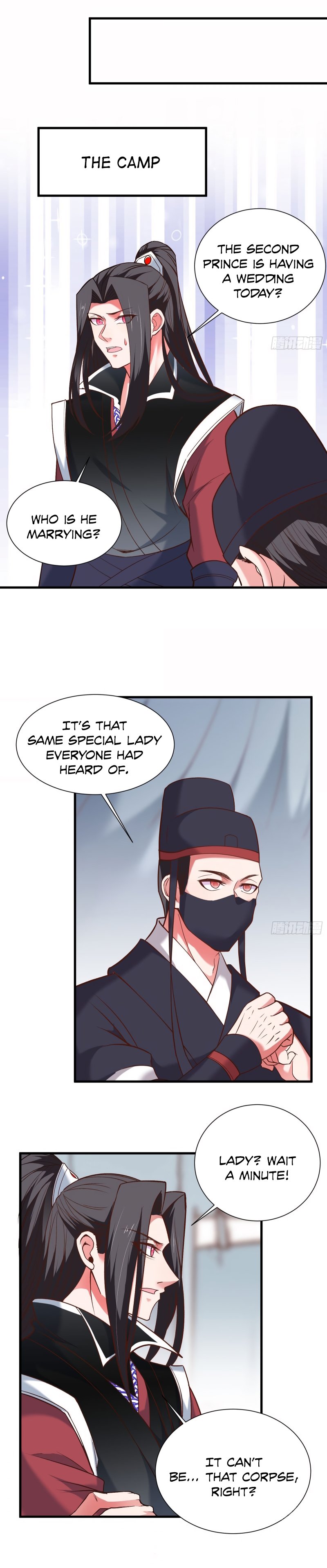Page 13 of Chapter 119