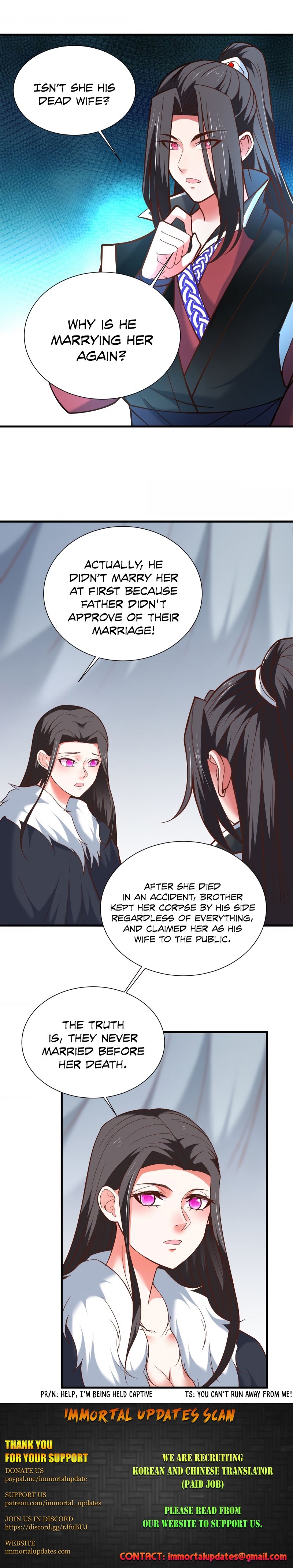 Page 14 of Chapter 119