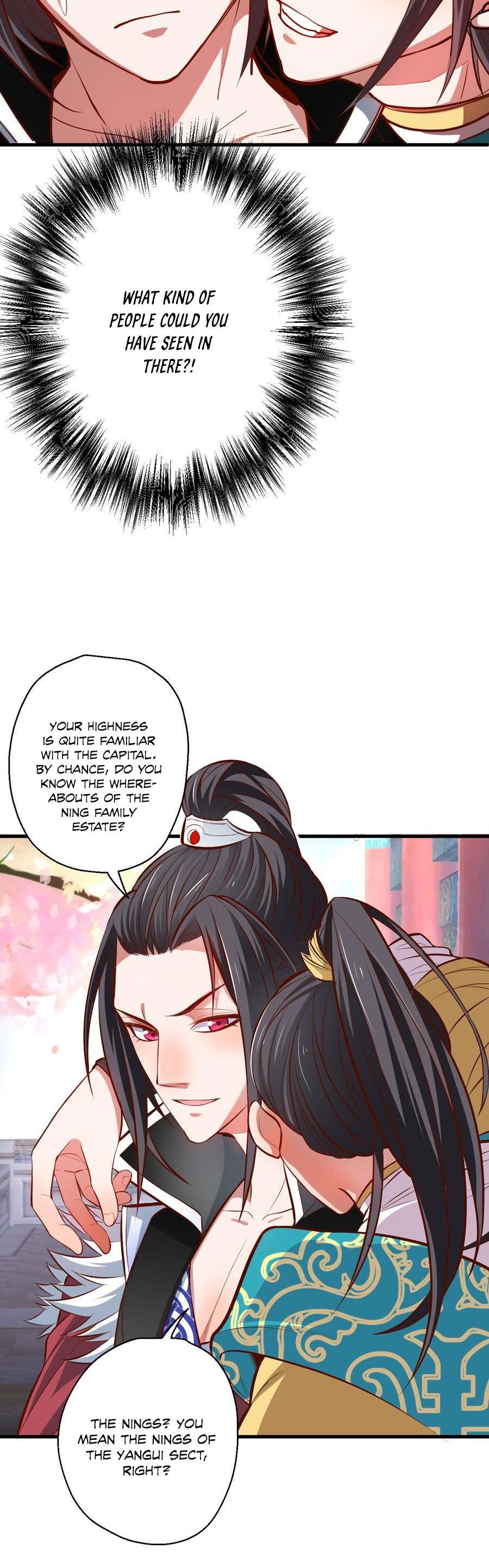 Page 8 of Chapter 12