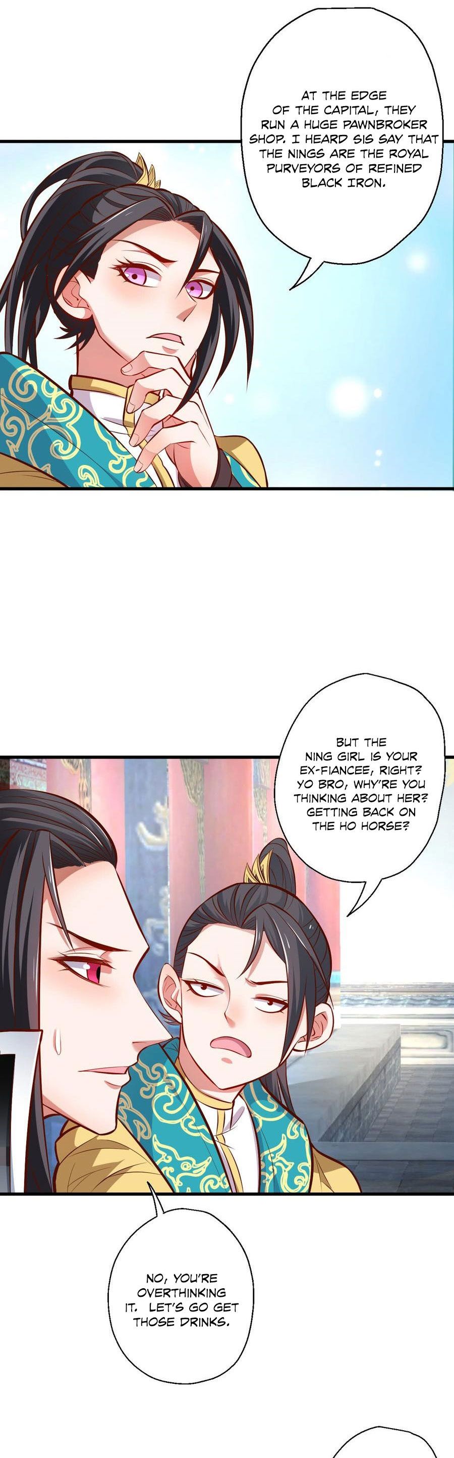Page 9 of Chapter 12