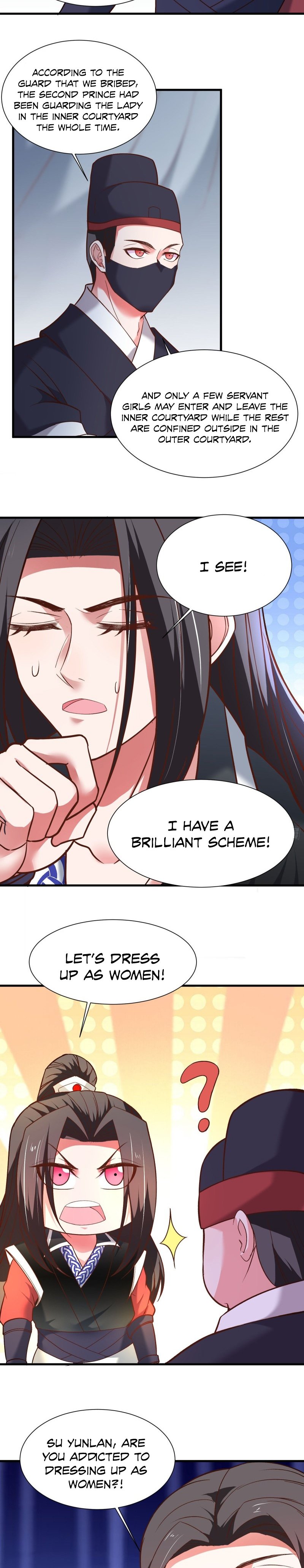 Page 2 of Chapter 120