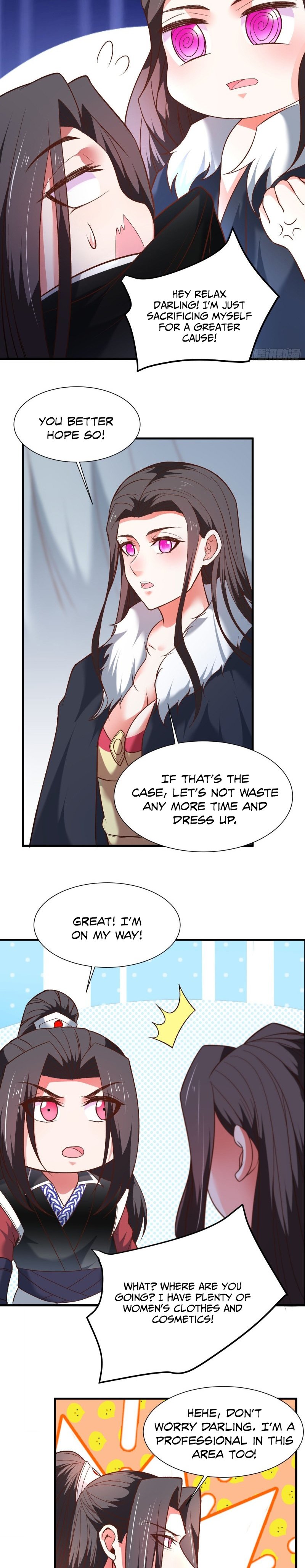 Page 3 of Chapter 120