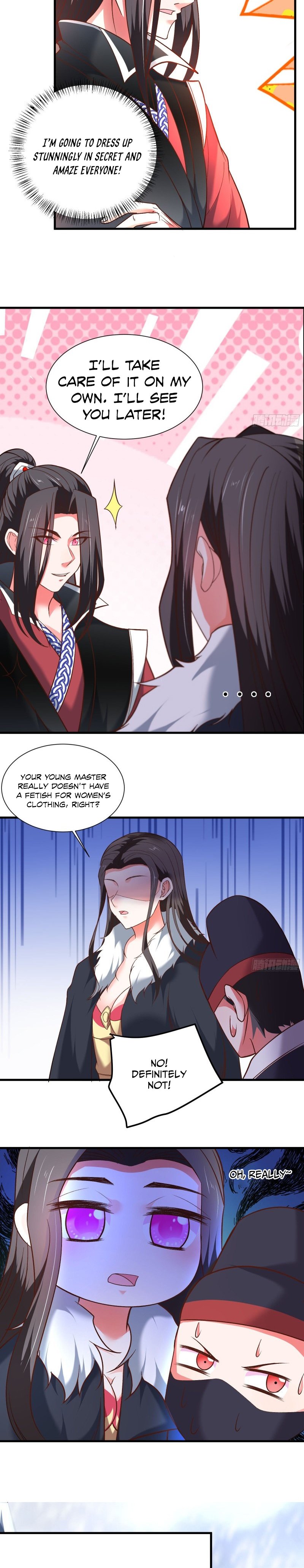 Page 4 of Chapter 120