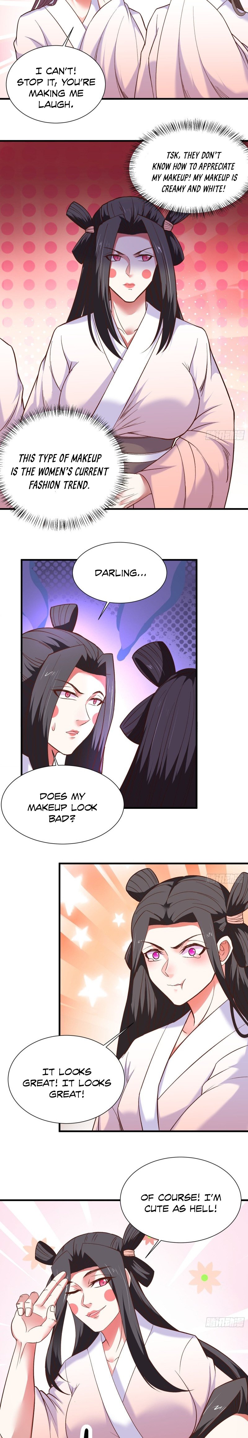 Page 6 of Chapter 120