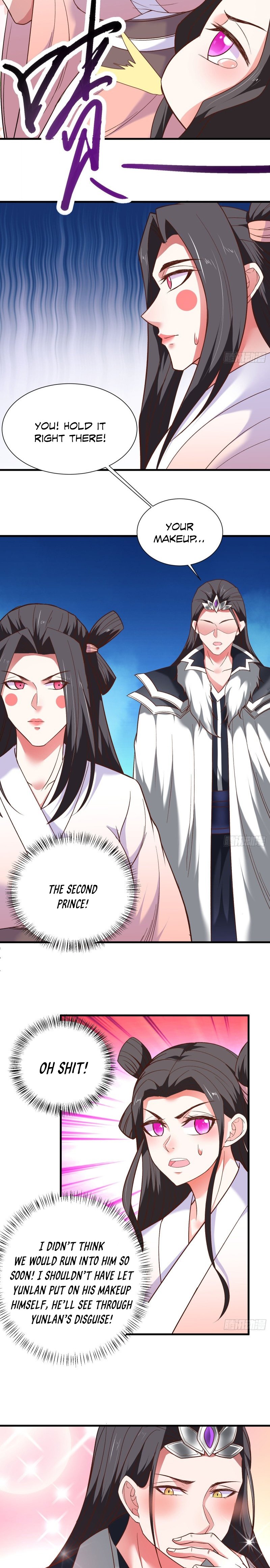 Page 7 of Chapter 120