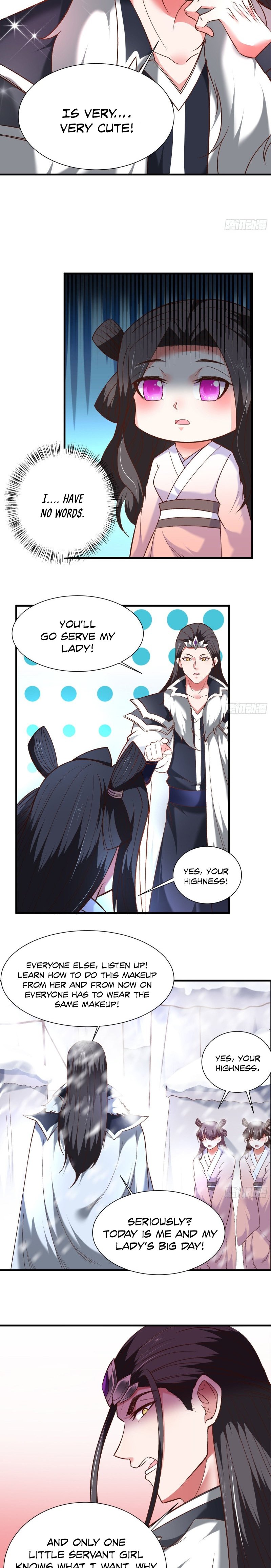 Page 8 of Chapter 120
