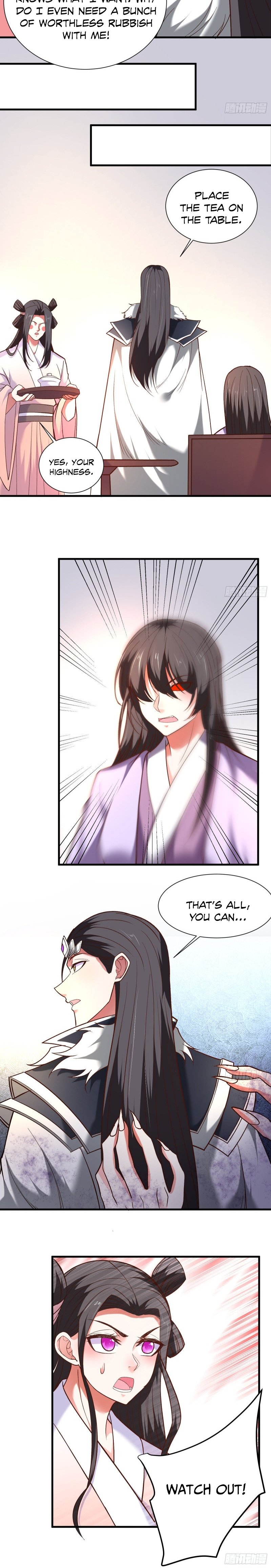 Page 9 of Chapter 120
