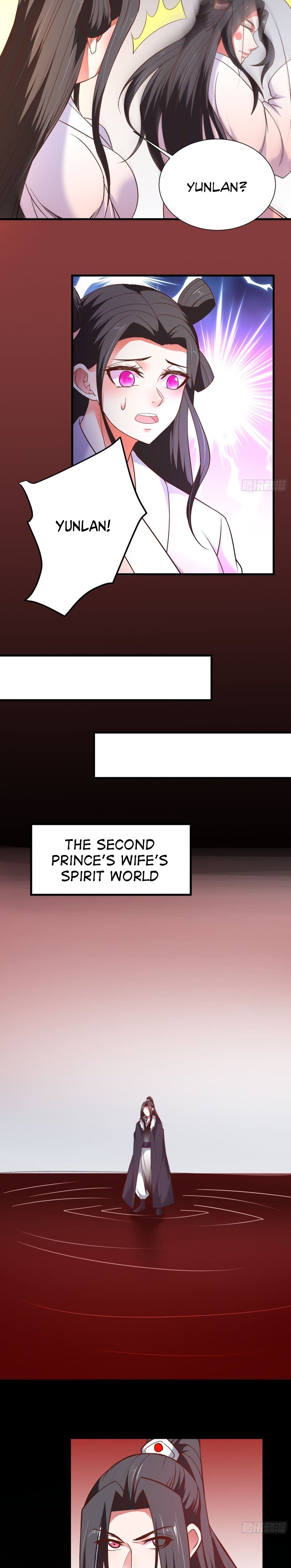 Page 11 of Chapter 120