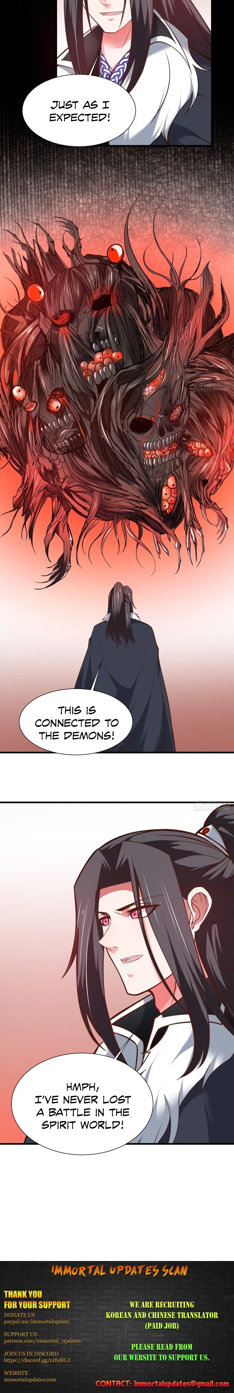 Page 12 of Chapter 120