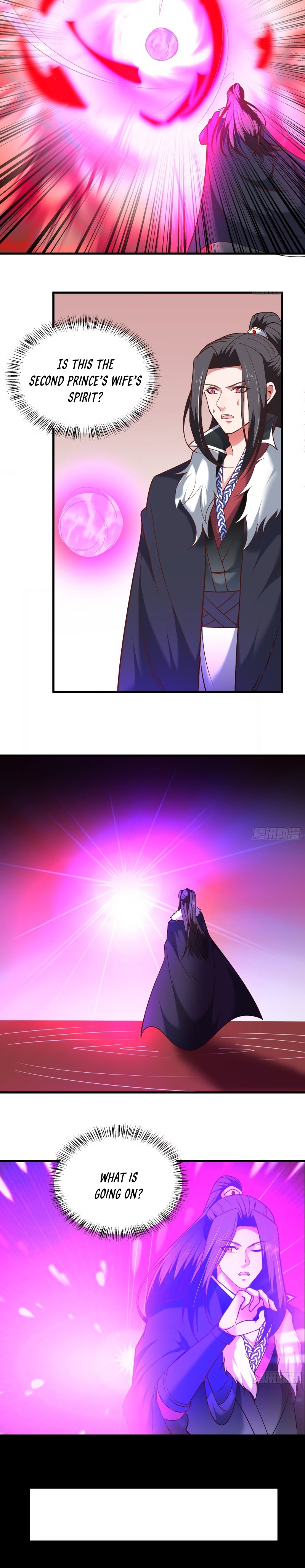 Page 2 of Chapter 121