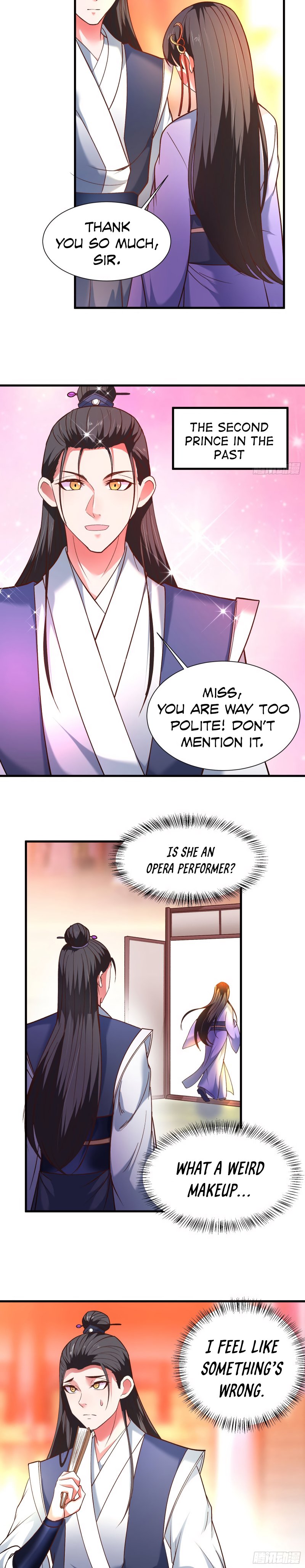 Page 5 of Chapter 121