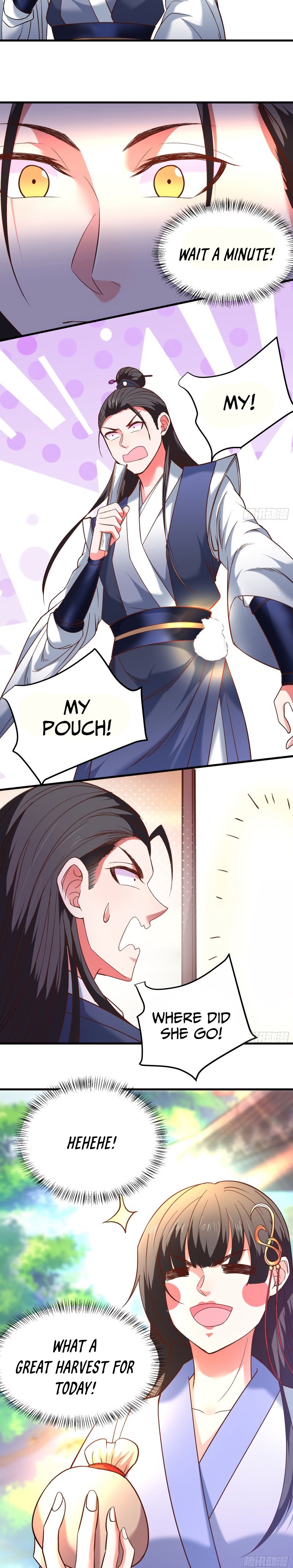 Page 6 of Chapter 121