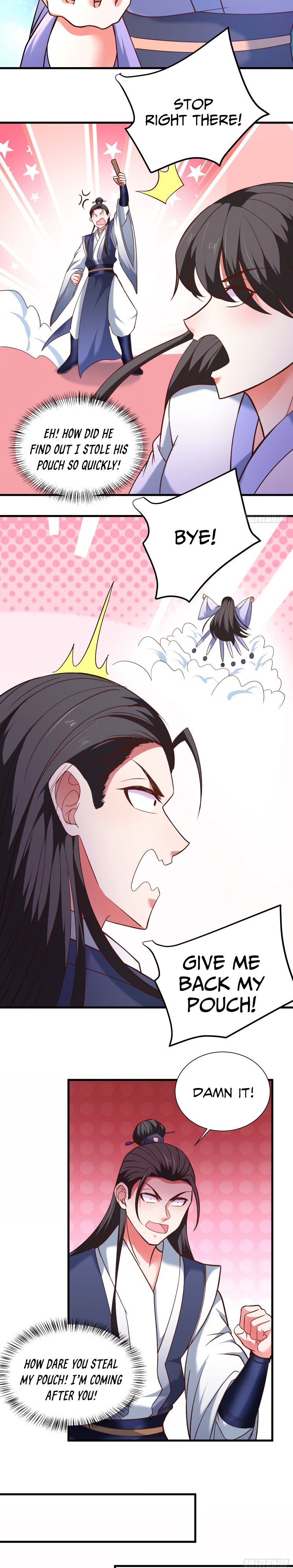 Page 7 of Chapter 121