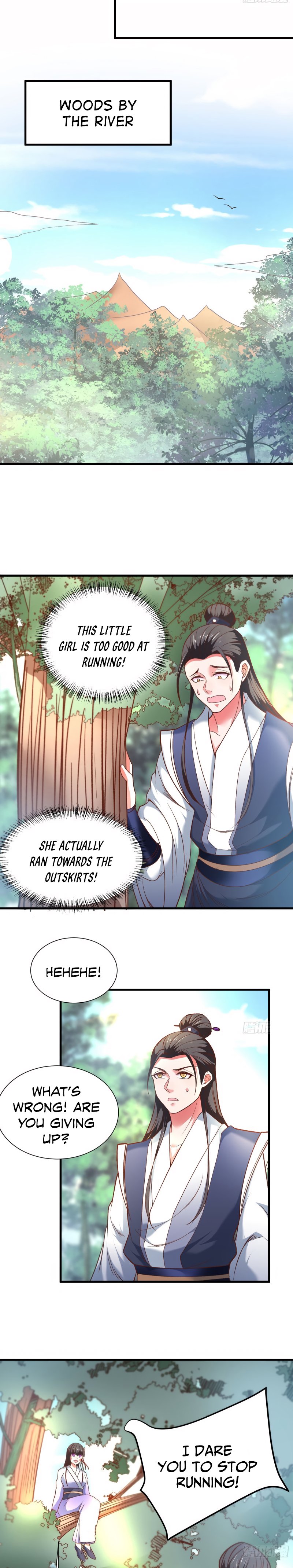 Page 8 of Chapter 121