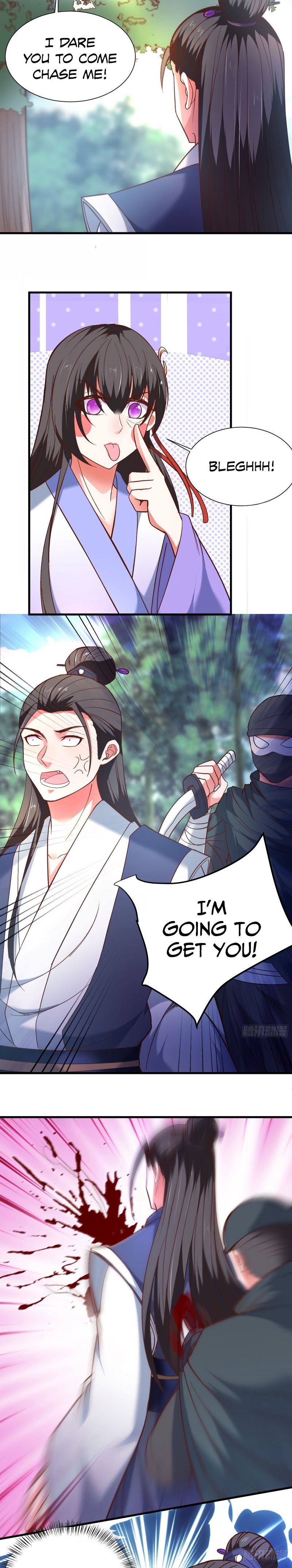 Page 9 of Chapter 121