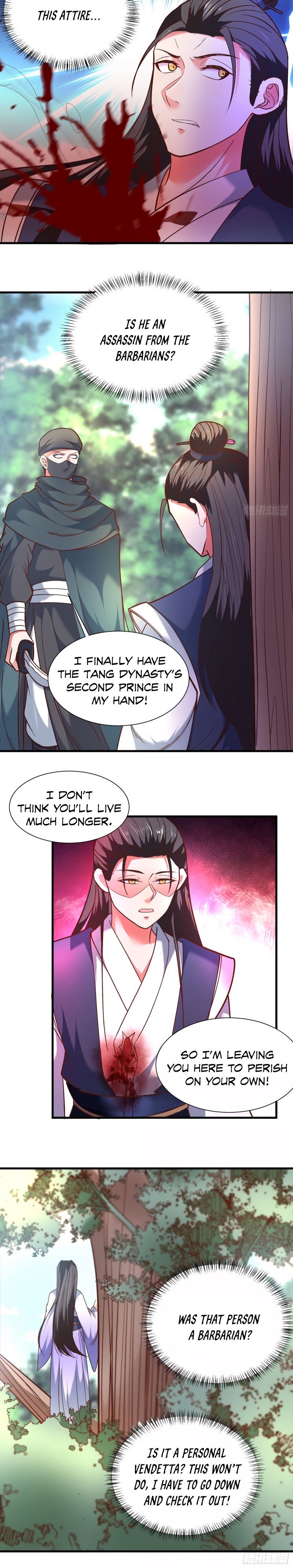 Page 10 of Chapter 121