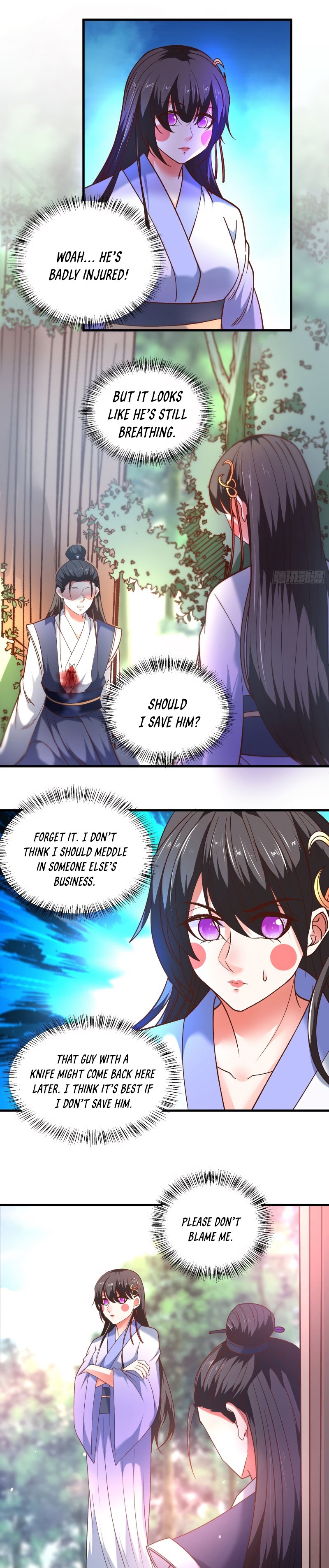 Page 11 of Chapter 121