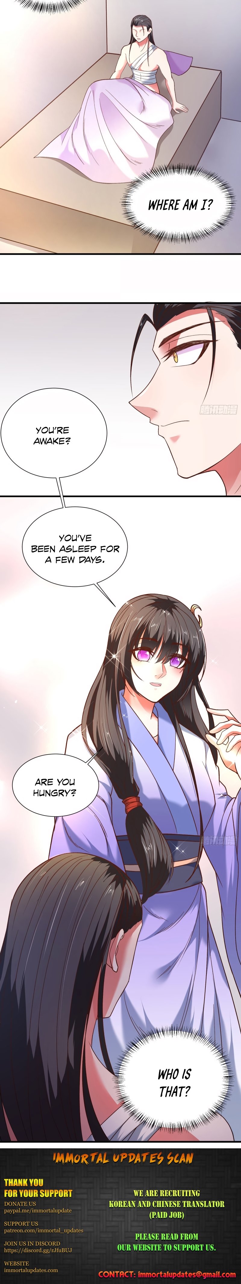 Page 14 of Chapter 121