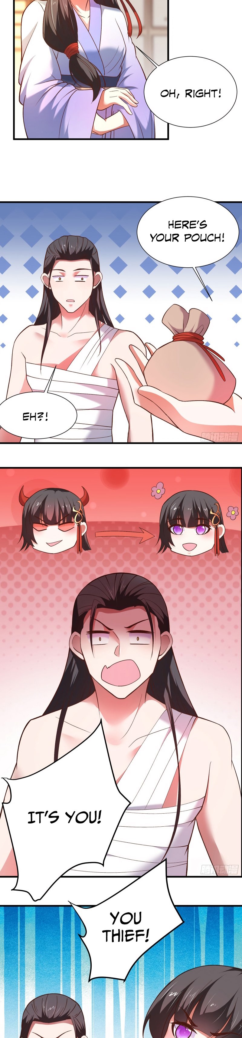 Page 2 of Chapter 122
