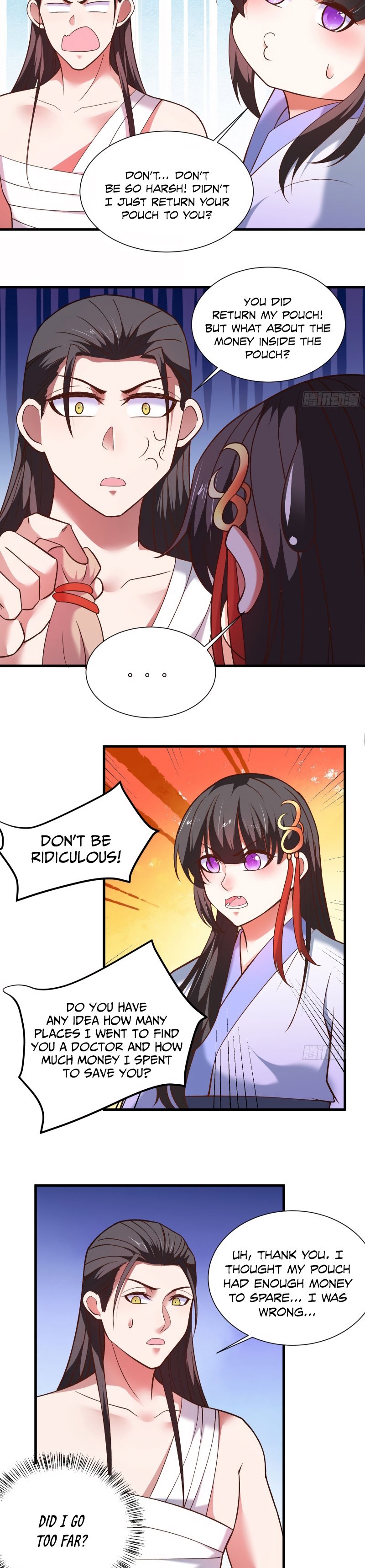 Page 3 of Chapter 122