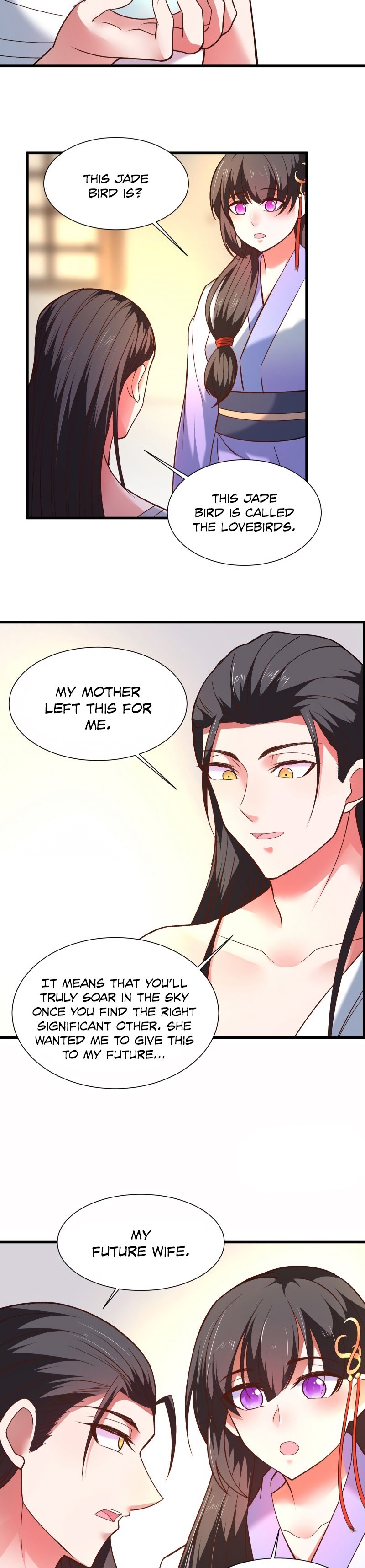 Page 5 of Chapter 122