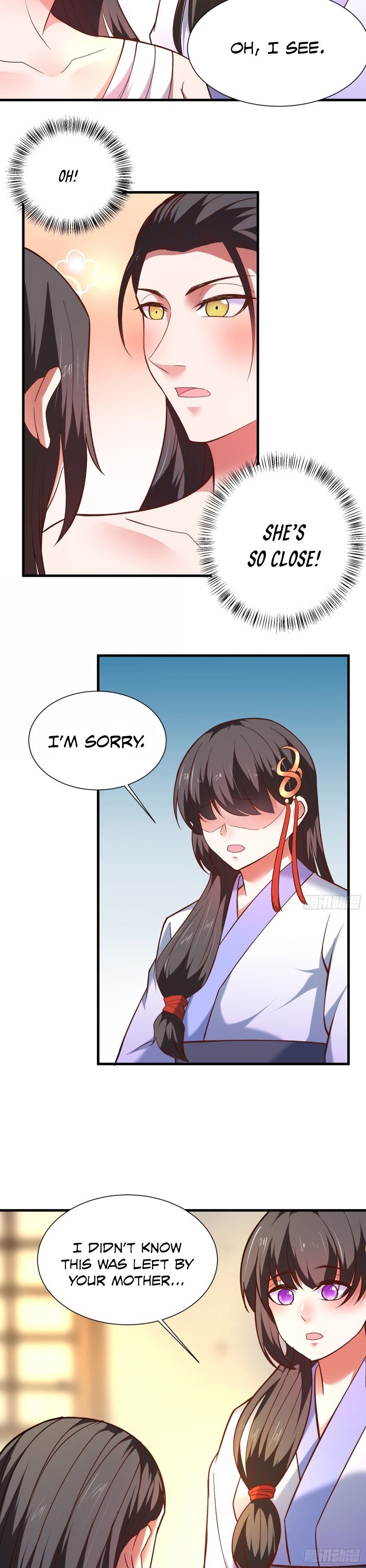 Page 6 of Chapter 122