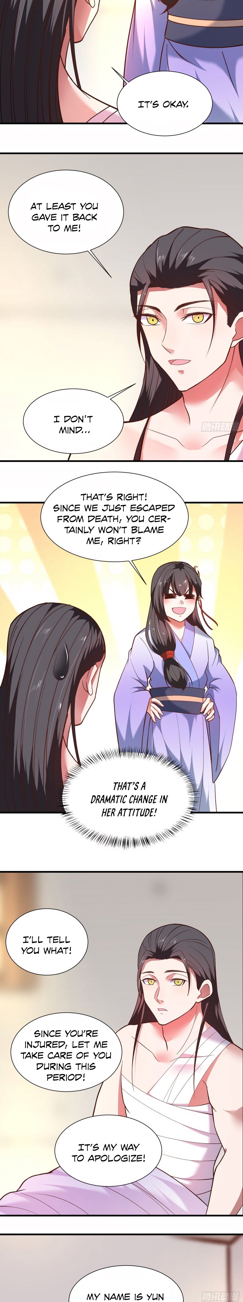 Page 7 of Chapter 122