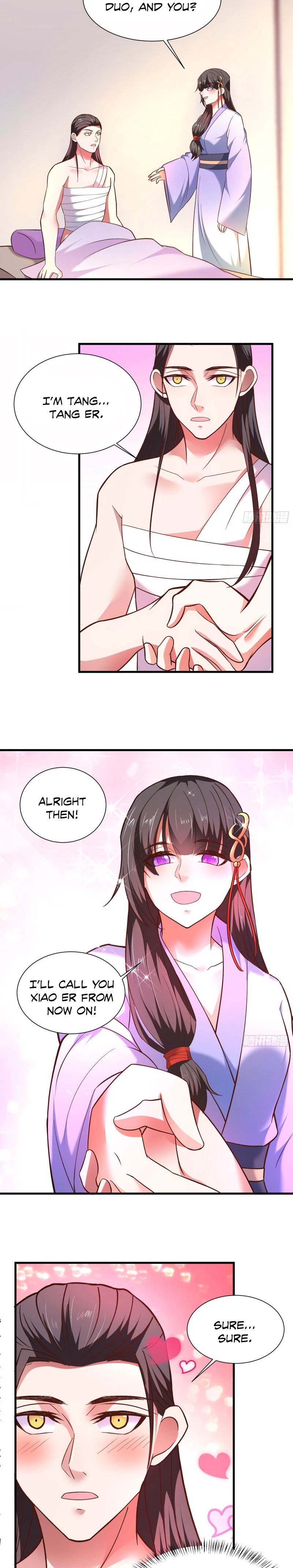 Page 8 of Chapter 122